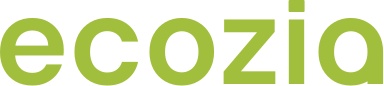 Représentant international