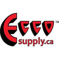 Ecco Supply Logo