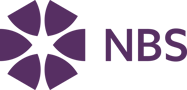 NBS Logo Purple RGB