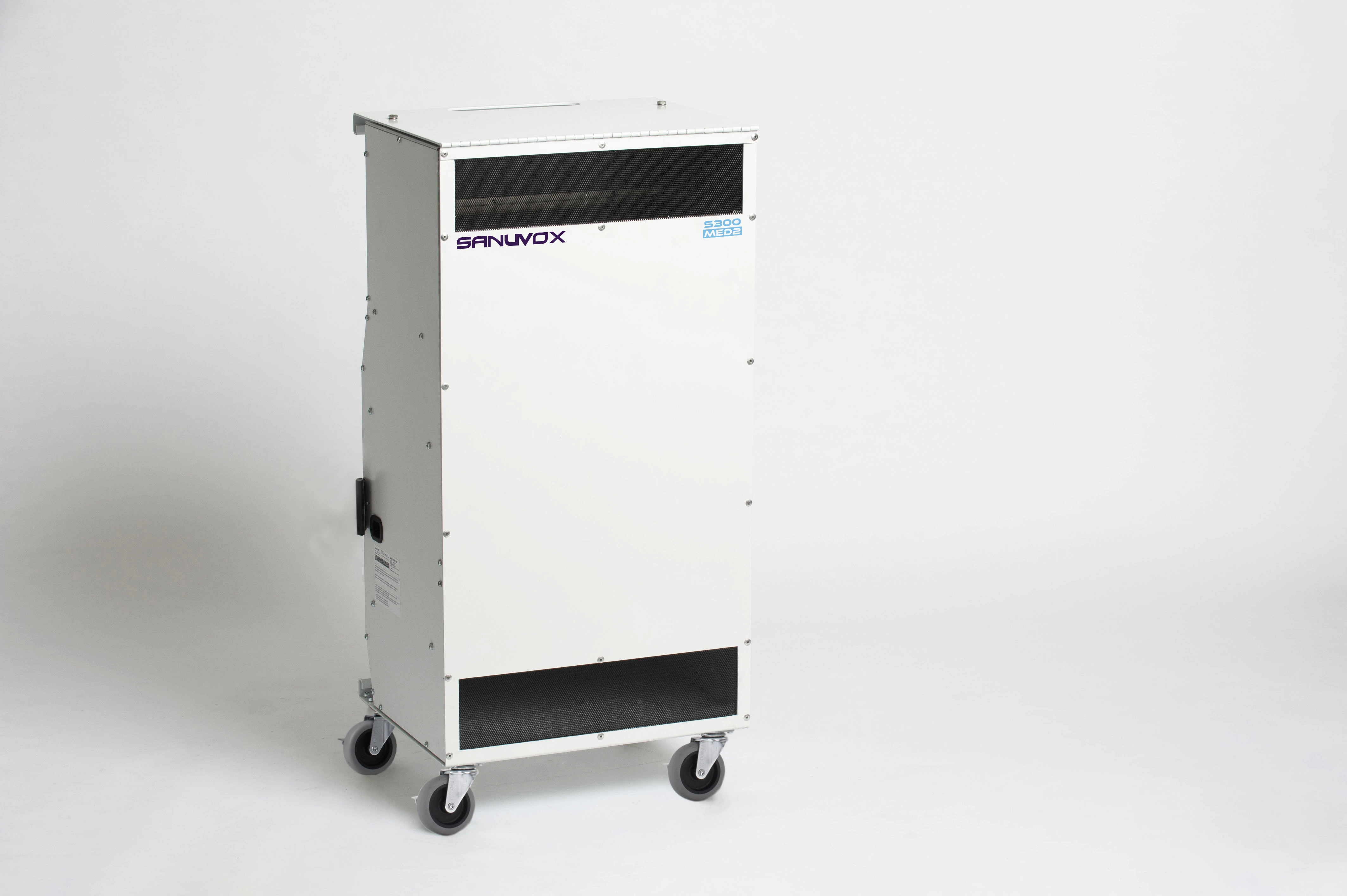 Senior Residences in New Brunswick