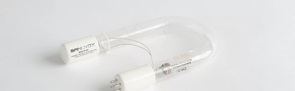 10 mythes sur les purificateurs d’air débusqués