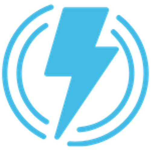 chiller energy savings icon