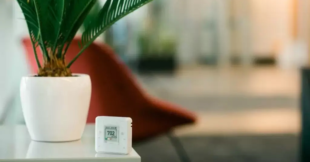 How To Test Air Quality In Your Home